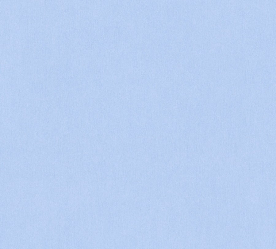 Tapeta Dream Flowery 3832-59 3832-59V - Tapety AS Création