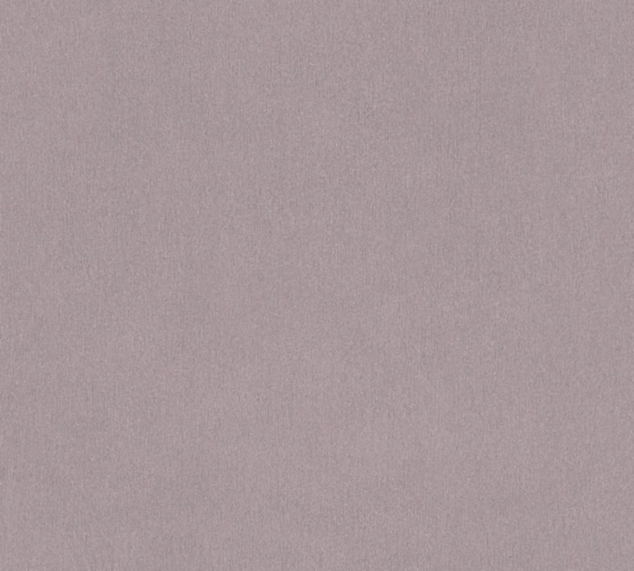 Tapety AS Création - Tapeta Dream Flowery 3837-16 3837-16V Tapeta Dream Flowery 3837-16 3837-16V - Tapety AS Création