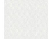 Přetíratelná Tapeta Meistervlies 7 Create 38479-1 38479-1V