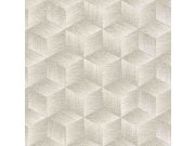 Tapeta Natural Living 38506-1 38506-1V