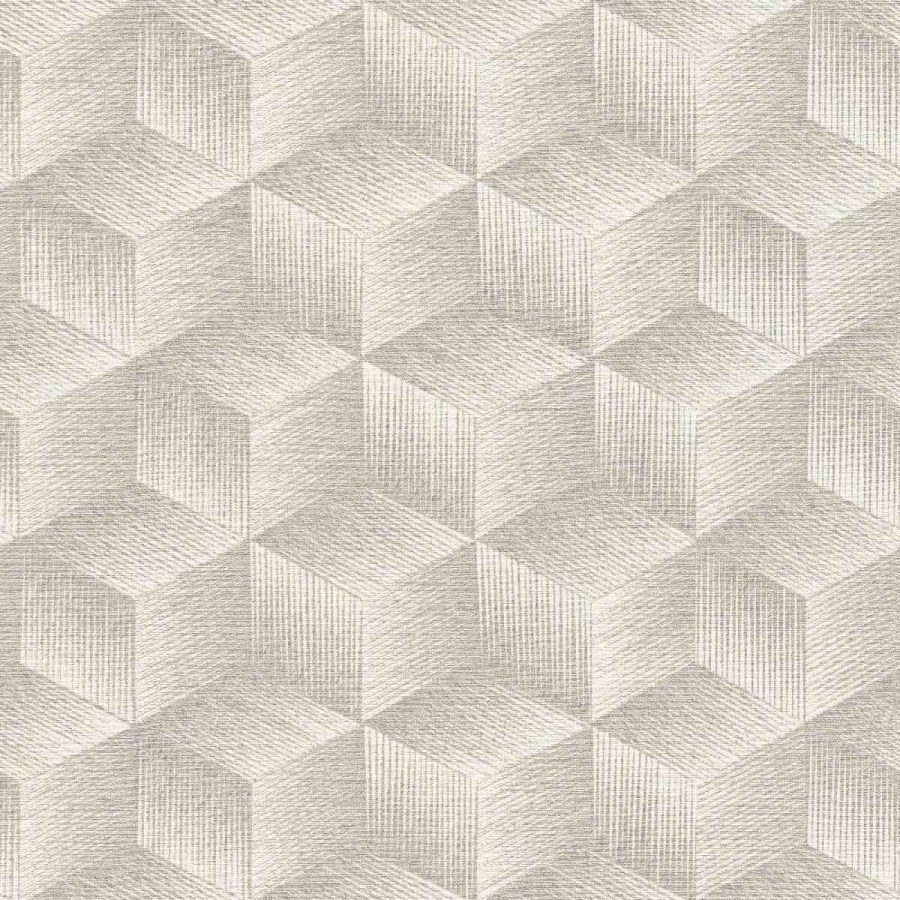 Tapeta Natural Living 38506-1 38506-1V - Tapety AS Création