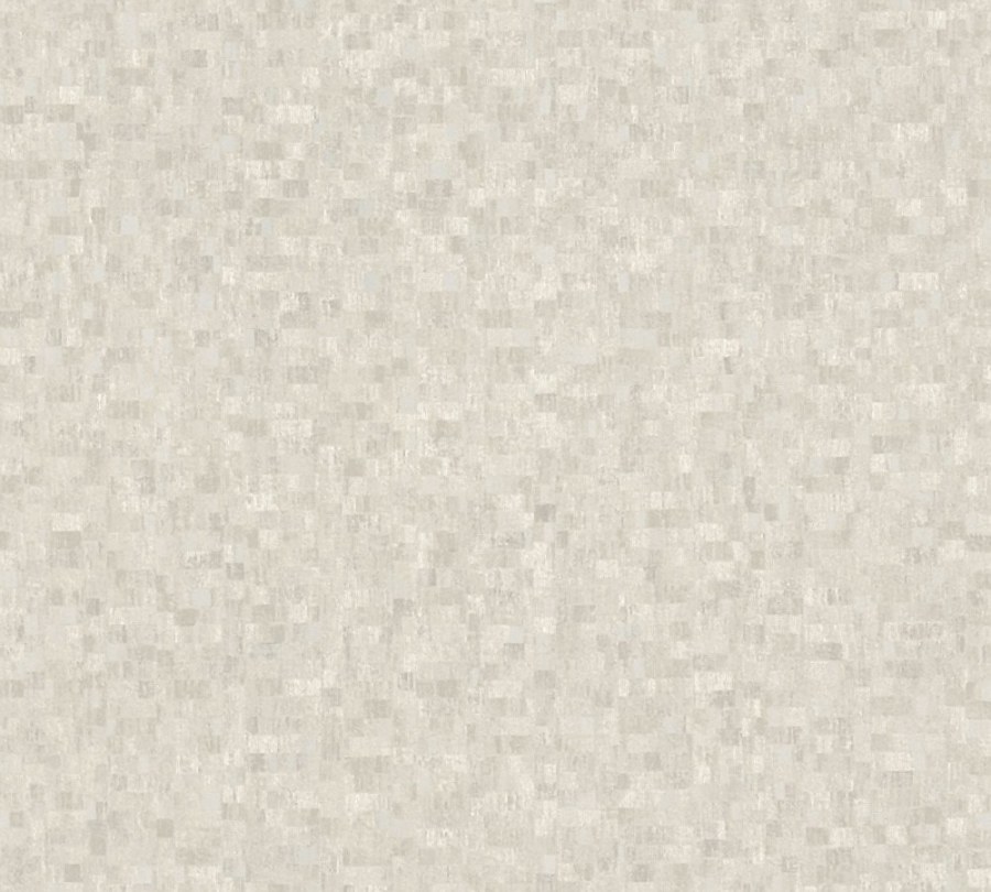 Tapety AS Création - Tapeta Geo Effect 38593-3 38593-3V Tapeta Geo Effect 38593-3 38593-3V - Tapety AS Création