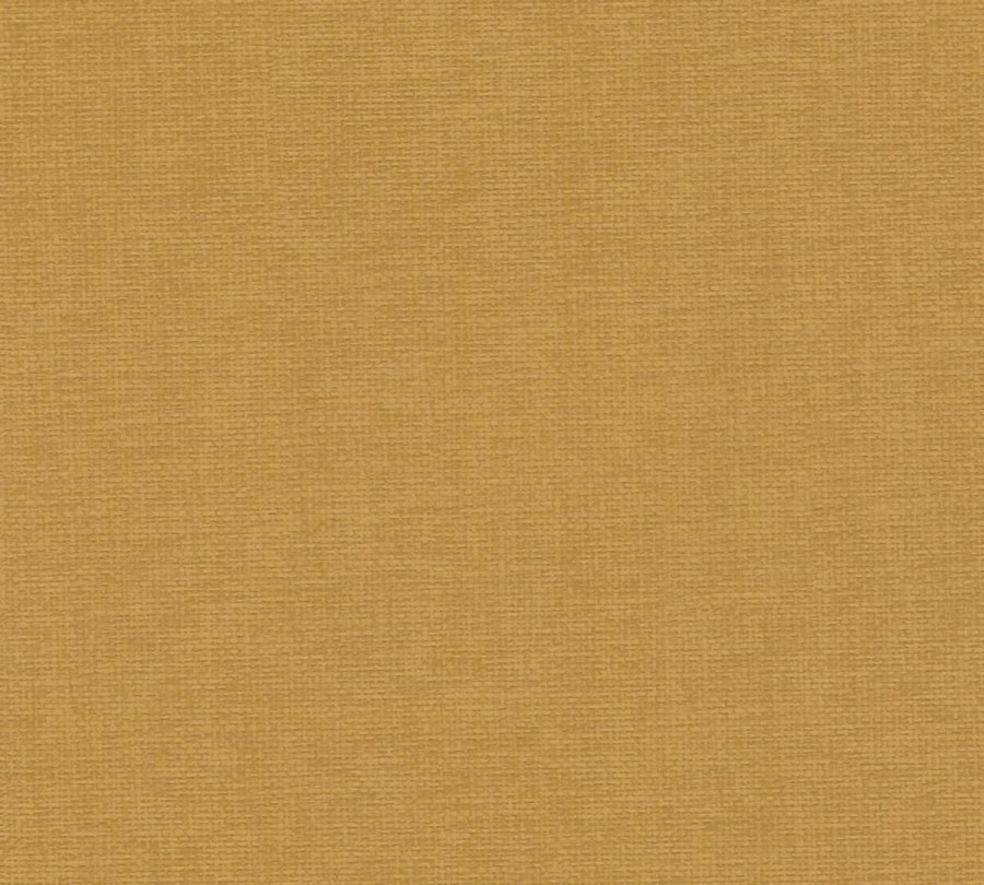 Tapety AS Création - Tapeta Hygge 2 38613-6 38613-6V Tapeta Hygge 2 38613-6 38613-6V - Tapety AS Création