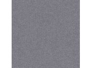 Tapeta Natural Living 38662-4 38662-4V