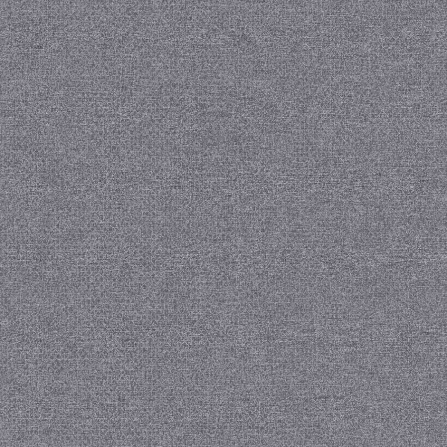 Tapeta Natural Living 38662-4 38662-4V