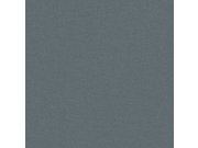 Tapeta Natural Living 38666-1 38666-1V