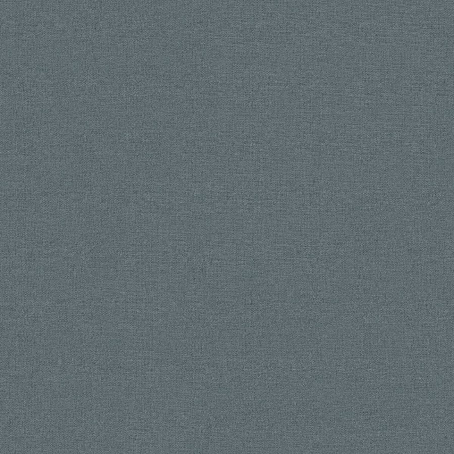 Tapety AS Création - Tapeta Natural Living 38666-1 38666-1V Tapeta Natural Living 38666-1 38666-1V - Tapety AS Création