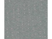 Tapeta Nara 38742-1 38742-1V