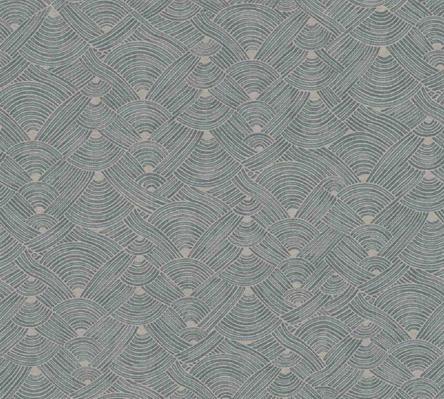 Tapeta Nara 38742-1 38742-1V