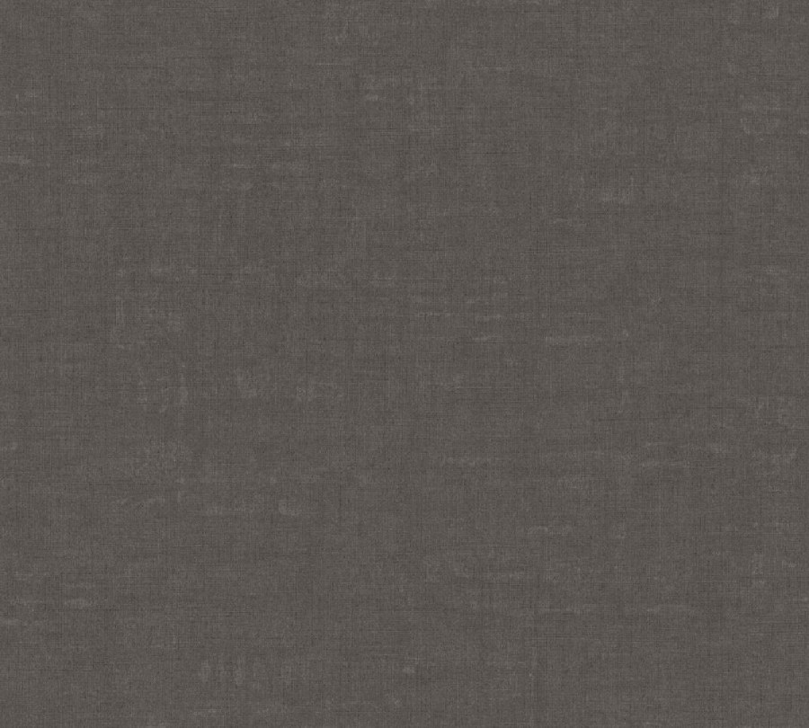 Tapeta Nara 38745-3 38745-3V - Tapety AS Création