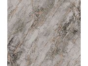 Tapeta THE BOS 38817-4 38817-4V