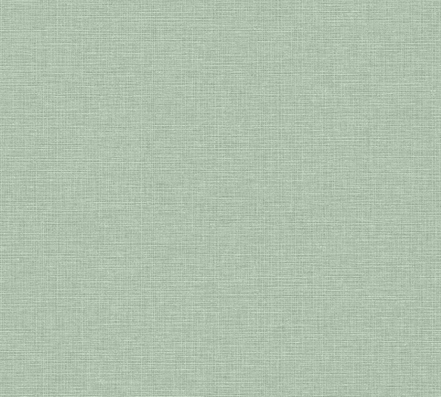 Tapeta House of Turnowsky 38902-6 38902-6V - Tapety AS Création