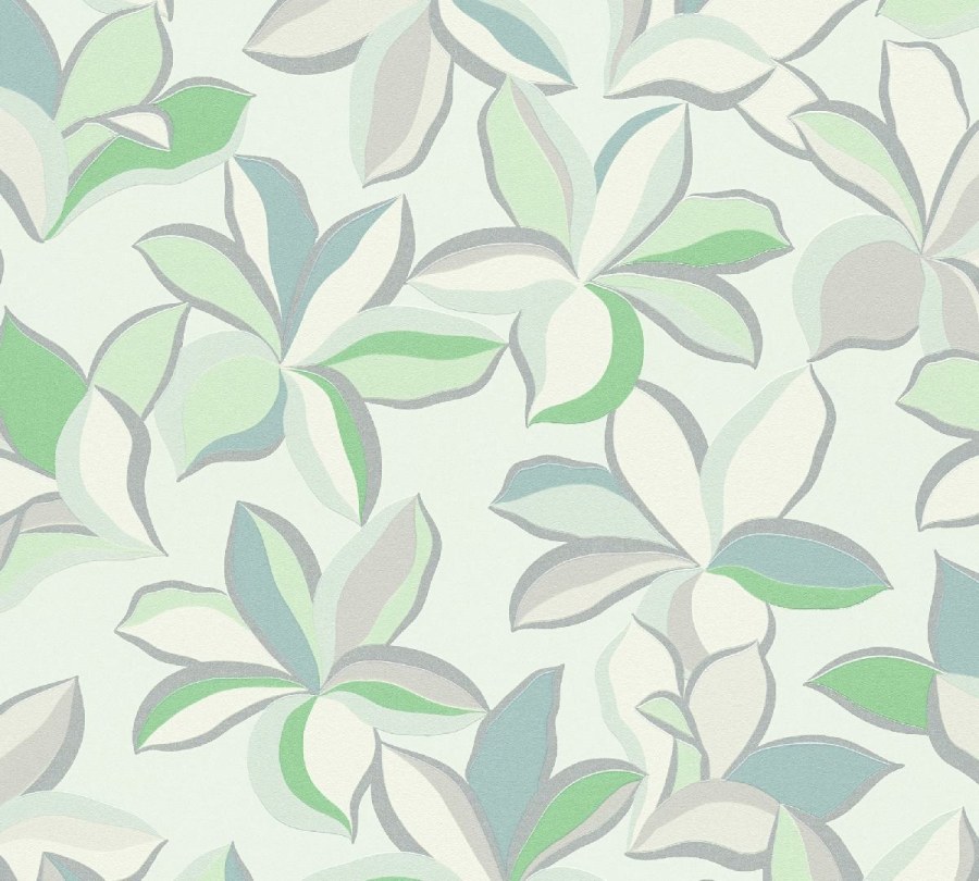 Tapeta House of Turnowsky 38908-3 38908-3V - Tapety AS Création