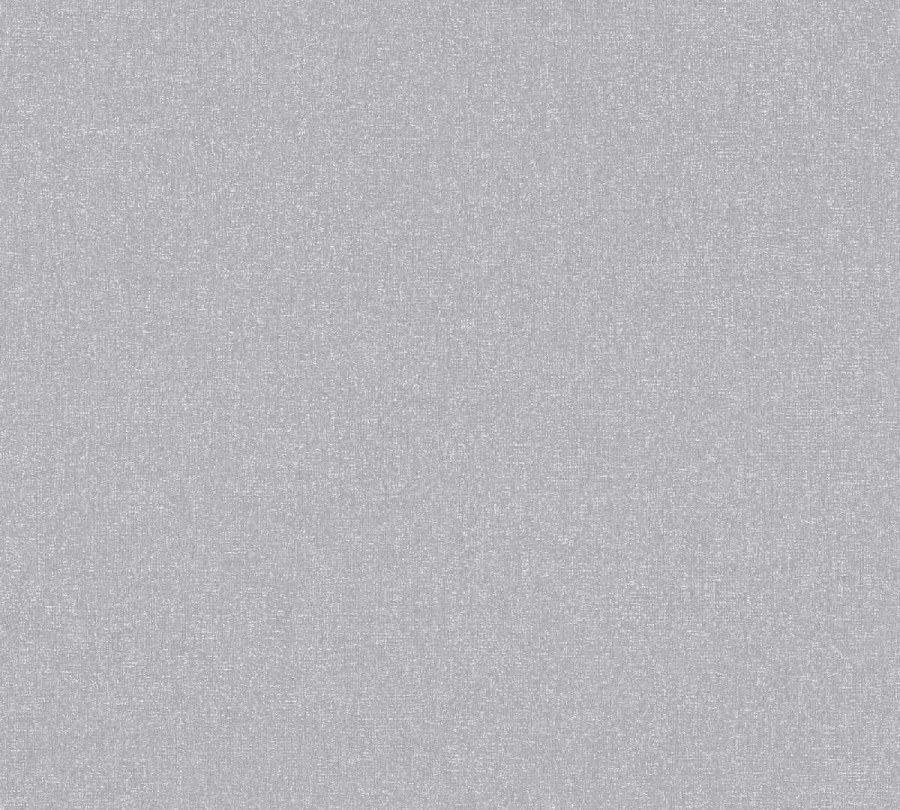 Tapeta Terra 38925-7 38925-7V Tapeta Terra 38925-7 38925-7V