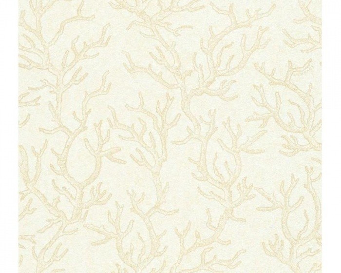 Tapeta Versace 34497-1 34497-1V