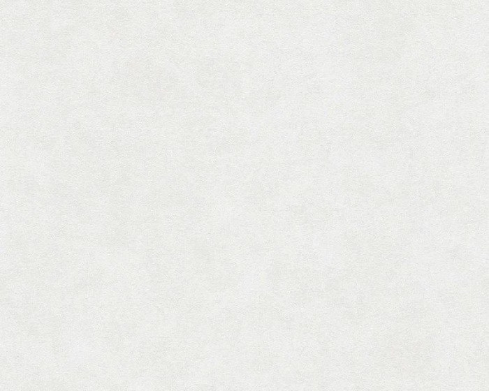 Tapeta Black and White 1160-55 1160-55V - Tapety AS Création