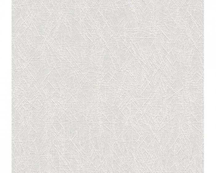 Tapeta Meistervlies 1453-14 1453-14V - Tapety AS Création