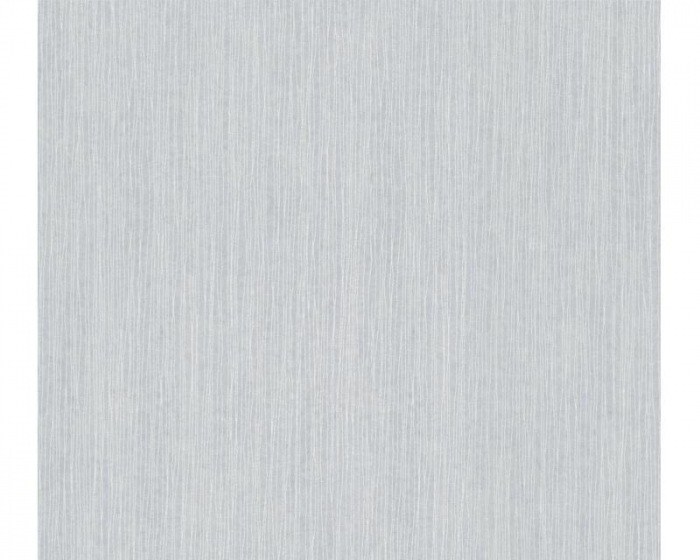 Tapeta Meistervlies 2486-19 2486-19V - Tapety AS Création