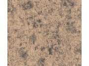 Tapeta Profitex 2022 38969-4 38969-4V