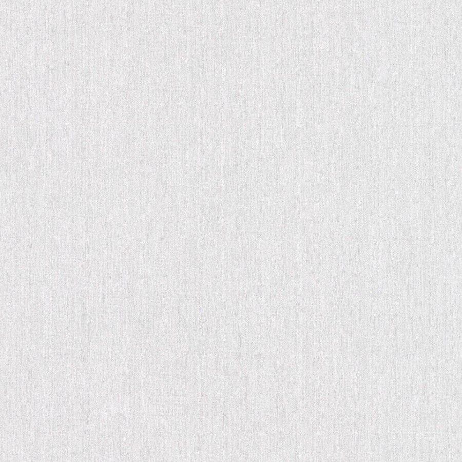 Tapeta Attractive 2 39030-3 39030-3V - Tapety AS Création