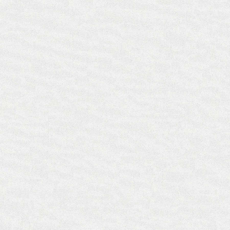 Tapeta Attractive 2 39039-2 39039-2V - Tapety AS Création