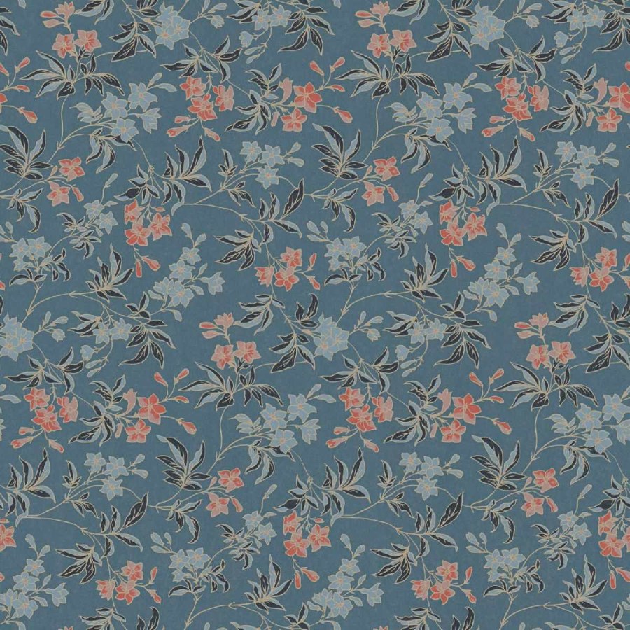 Tapeta ART OF EDEN 39063-4 39063-4V Tapeta ART OF EDEN 39063-4 39063-4V