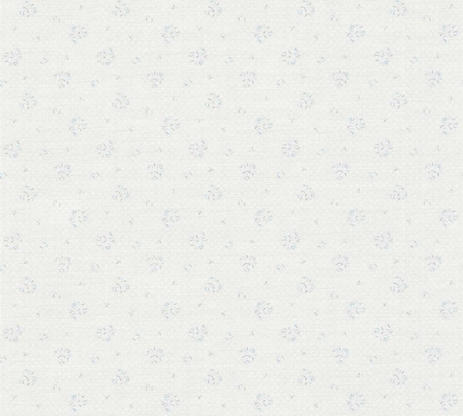 Tapeta Maison Charme 39067-4 39067-4V - Tapety AS Création