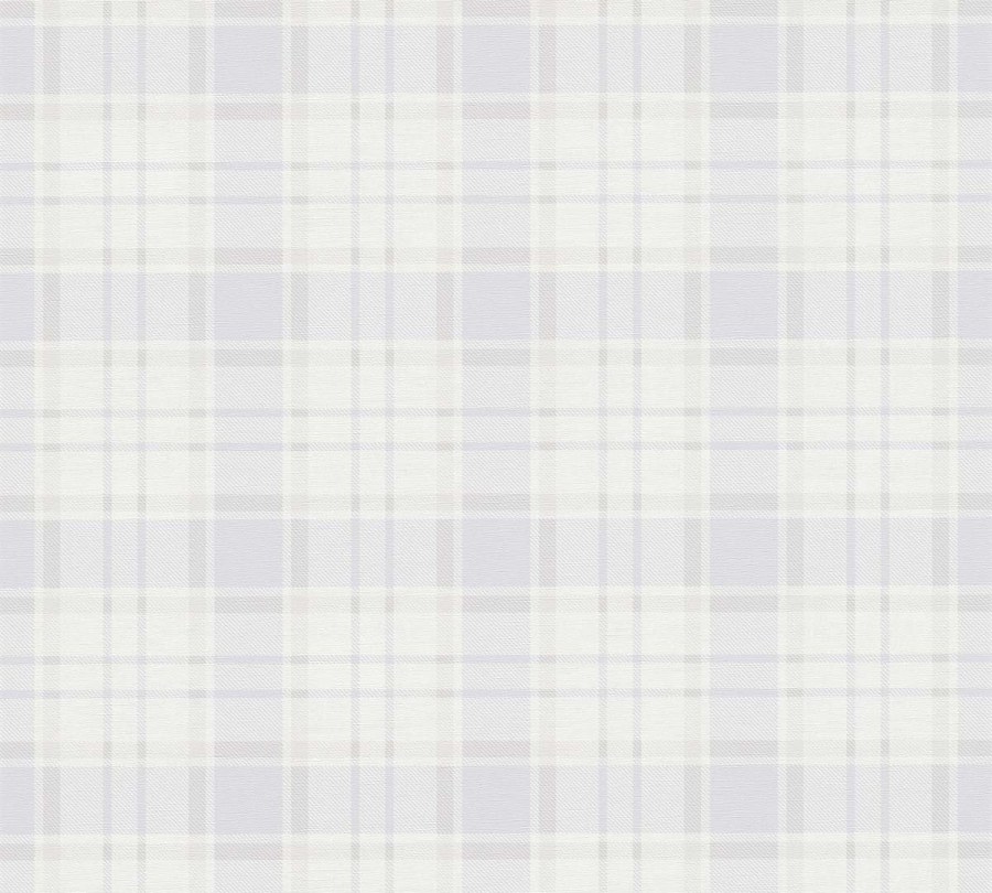 Tapety AS Création - Tapeta Maison Charme 39072-2 39072-2V Tapeta Maison Charme 39072-2 39072-2V - Tapety AS Création