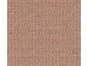 Tapeta DIMEX 2025 39092-2 39092-2V