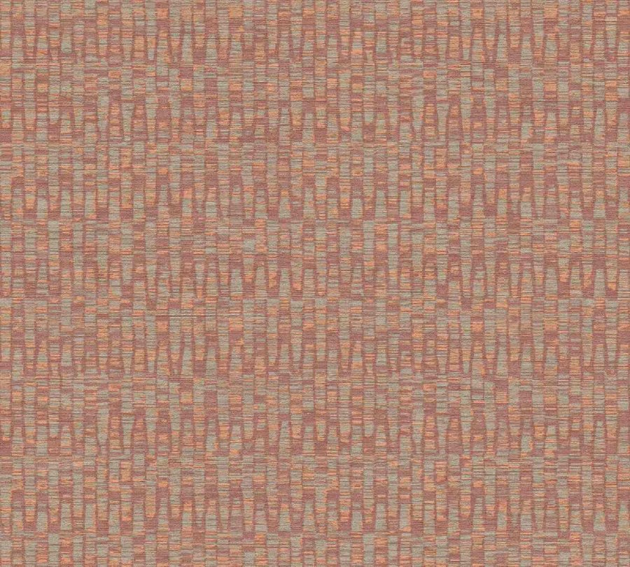 Tapety AS Création - Tapeta DIMEX 2025 39092-2 39092-2V Tapeta DIMEX 2025 39092-2 39092-2V - Tapety AS Création