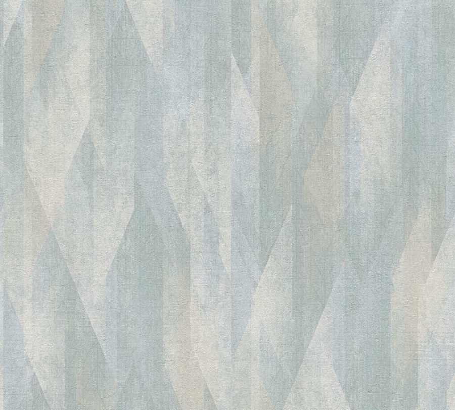 Tapeta Metropolitan Stories 3 Travel 39104-2 39104-2V - Tapety AS Création