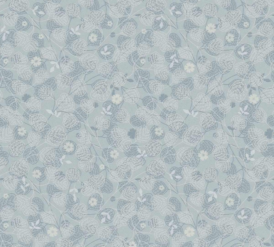 Tapeta Metropolitan Stories 3 Travel 39111-4 39111-4V - Tapety AS Création