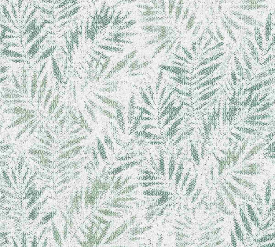 Tapeta Metropolitan Stories 3 Travel 39120-1 39120-1V - Tapety AS Création