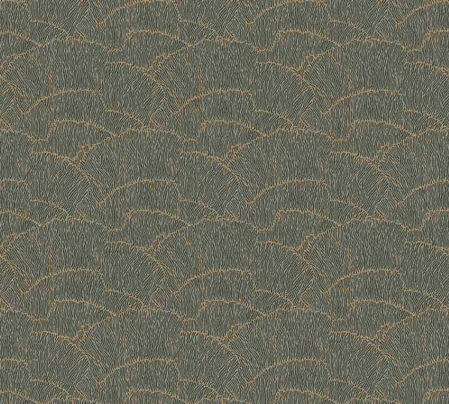 Tapeta AP Arcade 39174-2 39174-2V Tapeta AP Arcade 39174-2 39174-2V