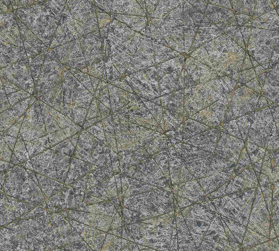 Tapeta Metropolitan Stories 3 Travel 39177-4 39177-4V - Tapety AS Création