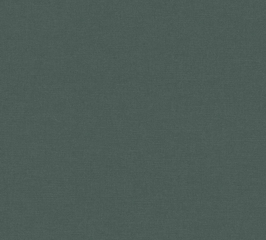 Tapeta Metropolitan Stories 3 Travel 39266-4 39266-4V - Tapety AS Création