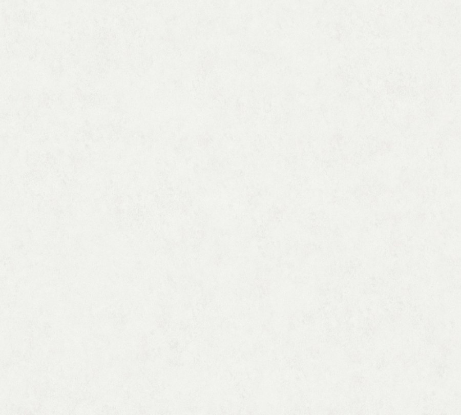 Tapeta AP Arcade 39330-1 39330-1V - Tapety AS Création