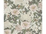 Tapeta Drawn into Nature 39426-4 39426-4V