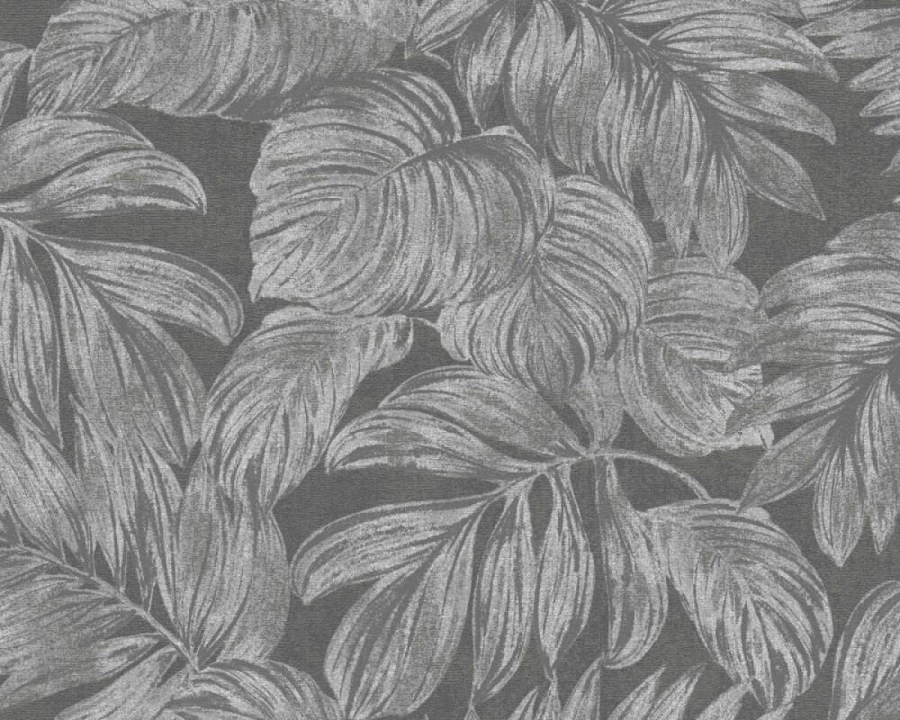 Tapeta Casual Living 39340-4 39340-4V - Tapety AS Création