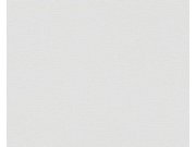 Tapety AS Création - Tapeta Casual Living 39547-4 39547-4V Tapeta Casual Living 39547-4 39547-4V