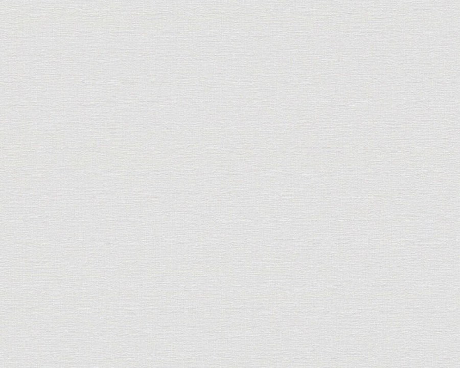 Tapeta Casual Living 39547-4 39547-4V - Tapety AS Création