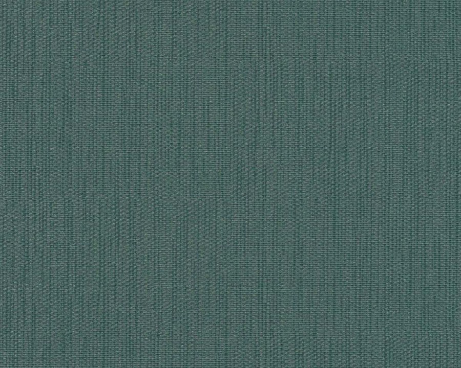 Tapety AS Création - Tapeta Casual Living 3955-35 3955-35V Tapeta Casual Living 3955-35 3955-35V - Tapety AS Création