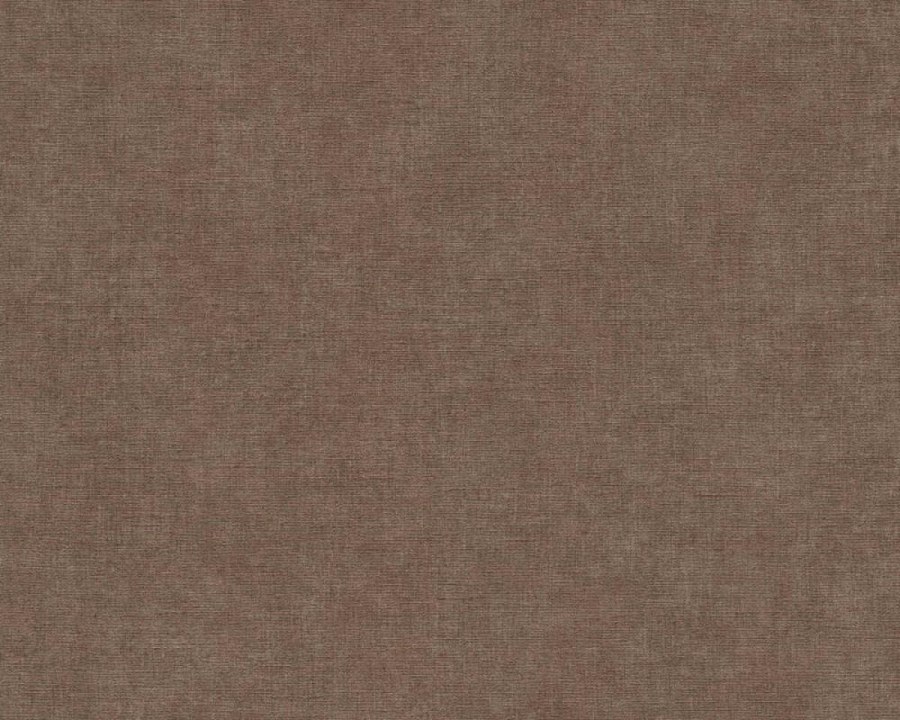 Tapeta Smart Surfaces 39567-1 39567-1V - Tapety AS Création