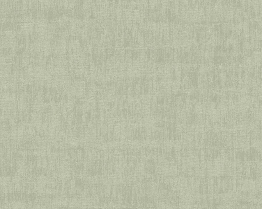 Tapety AS Création - Tapeta Jade 39503-7 39503-7V Tapeta Jade 39503-7 39503-7V - Tapety AS Création