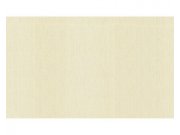 Tapeta AP Longlife Colours 30139-7 30139-7V