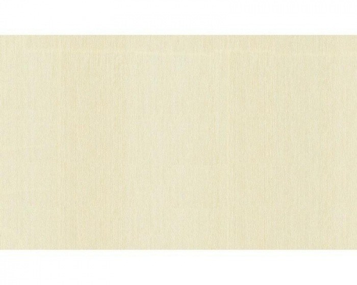 Tapeta AP Longlife Colours 30139-7 30139-7V - Tapety AS Création