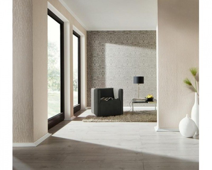 Tapeta Luxury Wallpaper 30545-3 30545-3V - Tapety AS Création