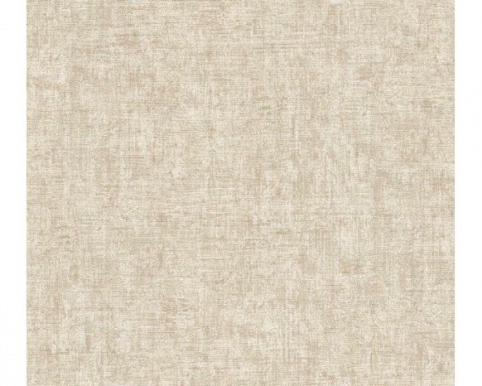 Tapeta Borneo 32261-3 32261-3V - Tapety AS Création