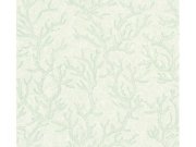 Tapeta Versace 34497-3 34497-3V