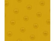 Tapety AS Création - Tapeta Versace 34862-4 34862-4V Tapeta Versace 34862-4 34862-4V